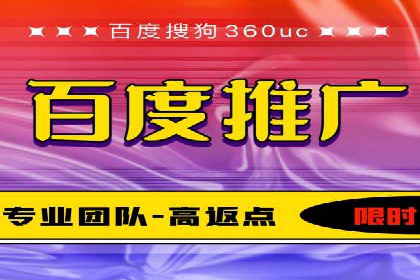 信息流广告优化策略大揭秘，助你轻松提升广告效果